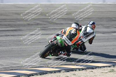 media/Nov-29-2025-TrackXperience (Sat) [[2953a387f4]]/2-Level 2/Session 4 Bowl Backside/